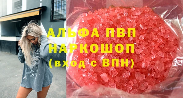 мяу мяу мука Абаза