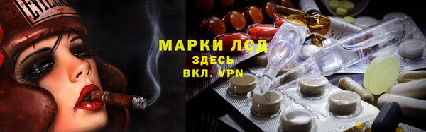 PSILOCYBIN Абинск