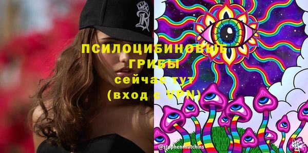 соль курить ск Алексеевка