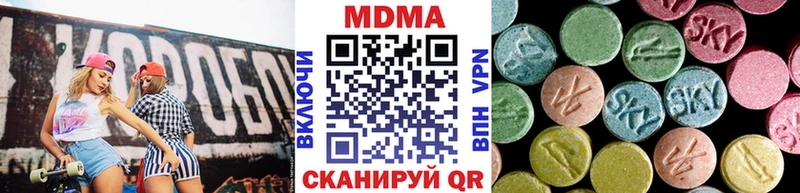 дарк нет какой сайт  Чкаловск  MDMA crystal 